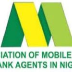 SystemSpecs Deepens Synergy to Advance Cashless Fuel Payment