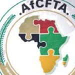 OAfabric Goes Live in Nigeria, DRC, Redefines African Interconnectivity