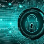 Digital Realty Commits to Africa’s Digital Transformation @ Launch of LKK2 Data Center