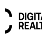 AfDB, AfCFTA Unite to Unlock $3.4 Trillion Continental Market Through Strategic Infrastructure Development