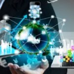 Cybersecurity Implications of the New App Verification Introduced by Google