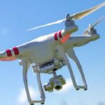 Kaspersky Highlights Changes in Cyberthreats Landscape Across Africa ahead of GITEX Nigeria 2025