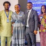 FG Targets 7m Youths for Digital Literacy in 2 Years