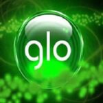 MOJEC Deploys 400,000 Smart Electricity Meters in 2025