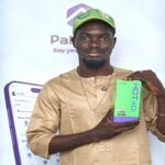 AfDB Pledges Support to Universities as the Vital Partners in Development Efforts for Africa