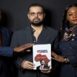 Glo Jolly Cash Winners Cart Home Cash Prizes