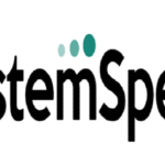 Cybersecurity Implications of the New App Verification Introduced by Google