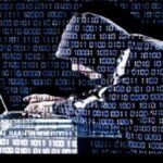 Airtel Africa Foundation Unveils Plan for Improving 10 million Lives in Africa by 2030