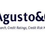 Jumia Nigeria Kicks Off Brand Festival 2025 with Exclusive Deals