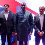 Canal+ Takes Full Control of MultiChoice, Changes Board