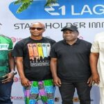 IHS Nigeria Reiterates its Commitment to Nigeria’s Sustainable Development