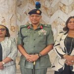 Airtel Nigeria Launches SmartConnect 5G ODU Router to Expand Broadband Access Nationwide