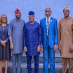 NITDA, Kaspersky Sign Strategic MoU to Strengthen Nigeria’s Digital Defenses