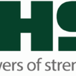 NITDA DG Urges Construction Industry to Embrace Digital Technologies