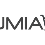 Agusto & Co. Assigns “A1” Ratings to Heirs Insurance Group’s Life, General Businesses