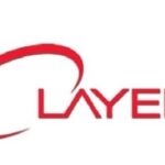 Access Bank Empowers Women to Drive Economic Growth