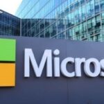 CBN Directs Banks to Announce CEO Three Months Before Exit of Outgoing One 