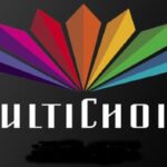 PenCom Redesigns Pension Plan, Targets Informal Sector