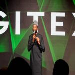 Indus Towers Forays into International Markets