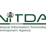 Army Signals School Lauds Glo, Seeks Collaboration  