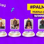 Startup Consultative Forum Elects Representatives into National Council for Digital Innovation and Entrepreneurship (NCDIE)