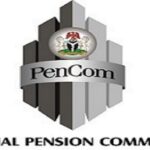 Canal+ Takes Full Control of MultiChoice, Changes Board