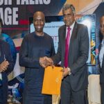 Indus Towers Forays into International Markets