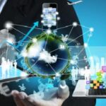 Firm Highlights Biometric and Signature Risks as Phishing evolves with AI and Stealth