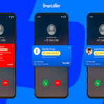 Glo Partners Ondo State for Enhanced Digital Solutions