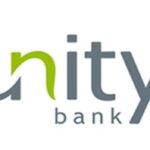 IHS Nigeria Reiterates its Commitment to Nigeria’s Sustainable Development