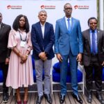 PalmPay Supports Nigeria Police Force National Cybercrime Centre 2025 Cybersecurity Awareness Walk