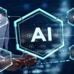 NITDA, NBC Explore Strategic Collaboration on Digital Transformation, Media Regulation