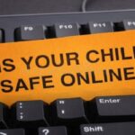 NCC Calls for Professional Guidelines on Software Use, Support for Copyright Enforcement