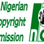 IHS Nigeria Reaffirms Commitment to Sustainable Infrastructure at the Sustainability Table Discourse Series