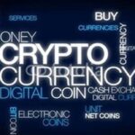 Smartcash Redefines Digital Banking with Zero-Charges on Transfers, Bills, and SMS Alerts