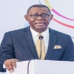 Digital Encode Emerges Platinum Sponsor of AfriTECH 5.0