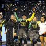 NITDA DG says Corps Members Catalysts for Technological Innovation