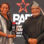 Lagos State Plans Innovation Bill by 2026