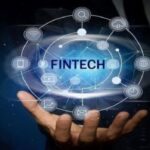 PalmPay Receives Accolade as Consumer-Friendly Business of the Year 2025 @ Lagos State Consumer Protection Agency Awards