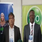 PalmPay Receives Accolade as Consumer-Friendly Business of the Year 2025 @ Lagos State Consumer Protection Agency Awards