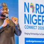 LG Electronics, Ecobank Unite to Transform Homes, From Screens to Scenes with AI Smart TVs