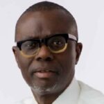 Digital Encode Emerges Platinum Sponsor of AfriTECH 5.0