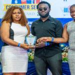 Lagos Trends Worldwide After Hosting E1 GP Africa’s Maiden Water Racing Event