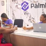 Glo Reaffirms Commitment to Excellence @ Customer Service Week