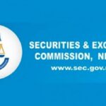 Universal Insurance to Raise N15bn to Meet Capital Rules