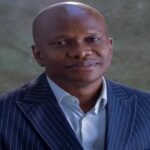 All Set For 2025 Digital Africa Conference as Africa Steps Up in The Global AI Race