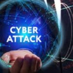 Egypt Tops Africa in AI Readiness as Strategy Turns to Action