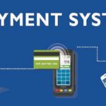 FBNQuest Merchant Bank Named ‘Strategic Growth Champion of the Year’ at the 2025 BAFI Awards