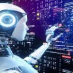 PalmPay, Premier Cool to Reward 10,000 Nigerians with ₦100 Million in “10k for 10k Campaign”