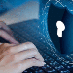 GBB Expands Broadband to 13 Underserved Communities in 2025